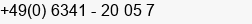 Telefon