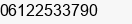 Telefon