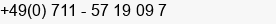 Telefon