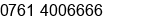 Telefon