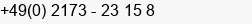Telefon