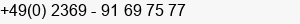 Telefon