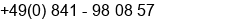 Telefon