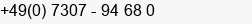 Telefon