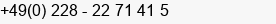 Telefon