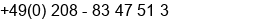 Telefon