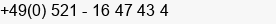 Telefon