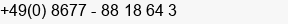 Telefon