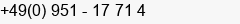 Telefon