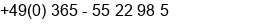Telefon