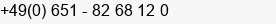 Telefon