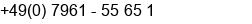 Telefon