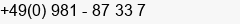 Telefon