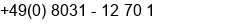 Telefon