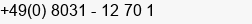 Telefon