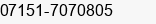 Telefon