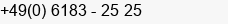 Telefon