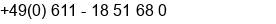 Telefon