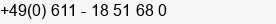 Telefon