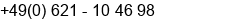 Telefon