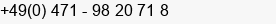 Telefon