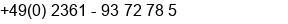 Telefon