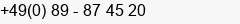 Telefon