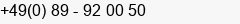 Telefon