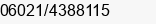 Telefon