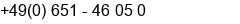 Telefon