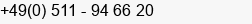 Telefon
