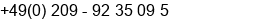 Telefon