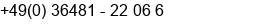 Telefon