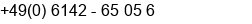 Telefon