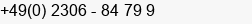 Telefon