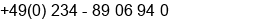 Telefon