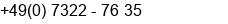 Telefon