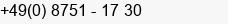 Telefon