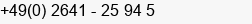 Telefon