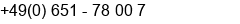 Telefon