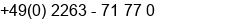 Telefon