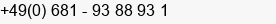 Telefon