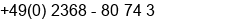 Telefon
