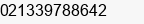 Telefon