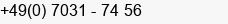 Telefon