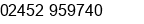 Telefon