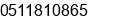 Telefon