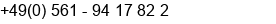 Telefon