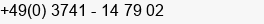 Telefon