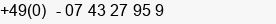Telefon